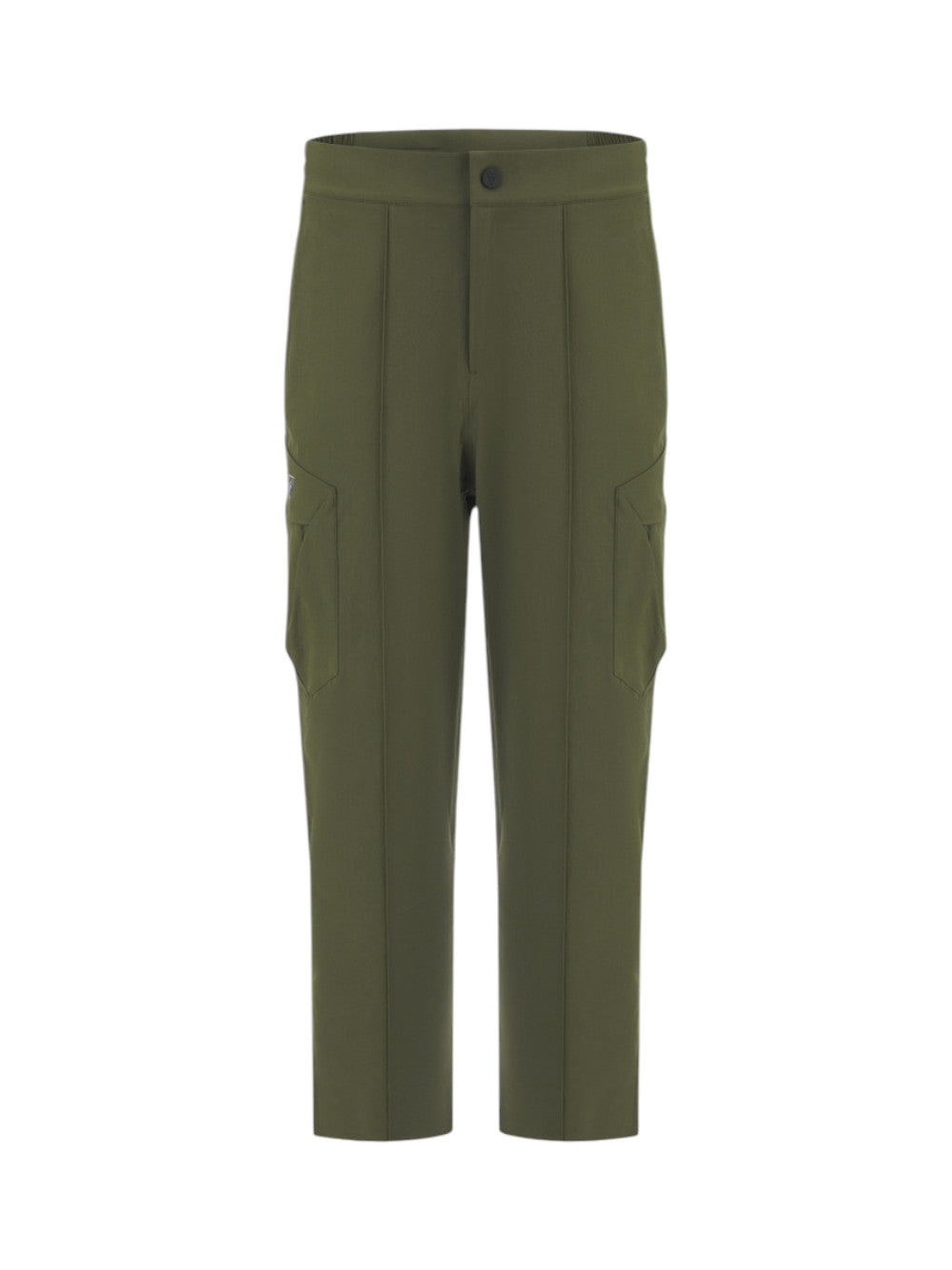 Macron Pantalone Uomo ZAC 200007350001