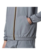 K-Way Men's Jacket K8138RW
