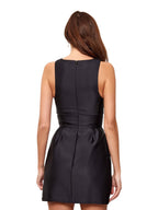 Elisabetta Franchi Abito Donna  AB87561E2110