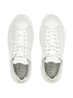 Hogan Women's Sneakers HXW6450FC60KU0