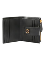 Pinko Portafoglio Donna Multi Purpose Wallet Vitello S 103610A0F1Z99Q