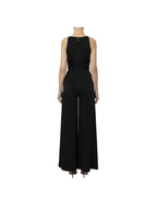elisabetta franchi Tuta Donna TU02042E2