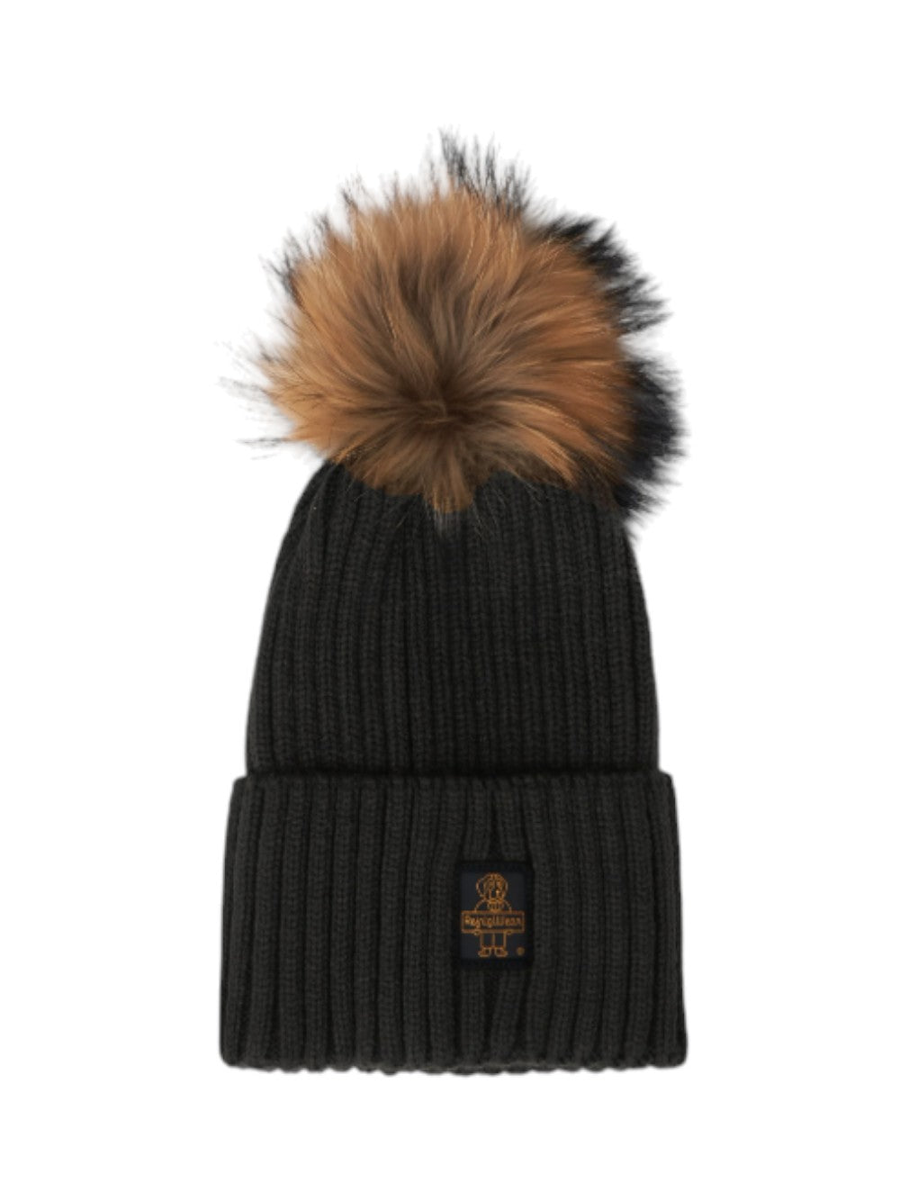 Refrigiwear Cappello Donna SNOWFLAKE HAT B05508MA9083 G06000