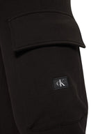 calvin klein pantalone Uomo J30J326762