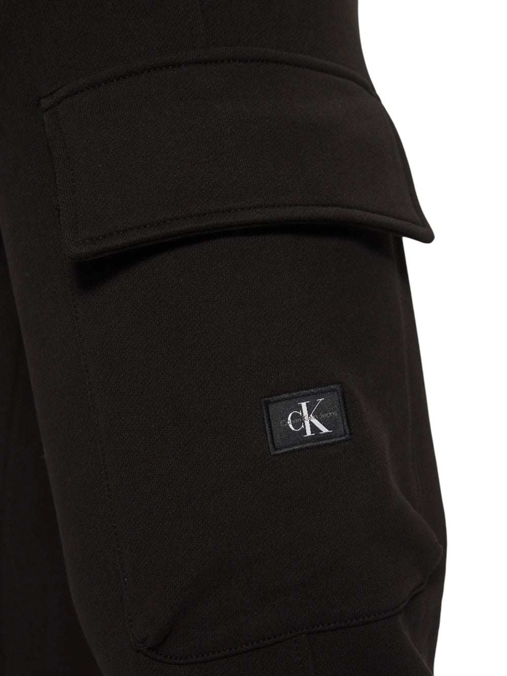 calvin klein pantalone Uomo J30J326762