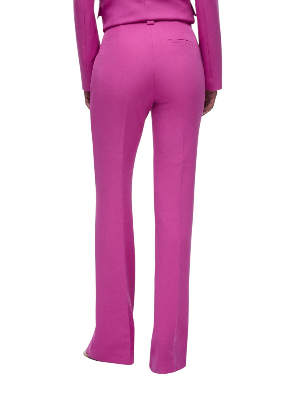 Liu Jo Pantalone Donna  CA6374T2200 P9632