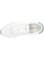 calvin klein SCARPA Uomo YM0YM01119