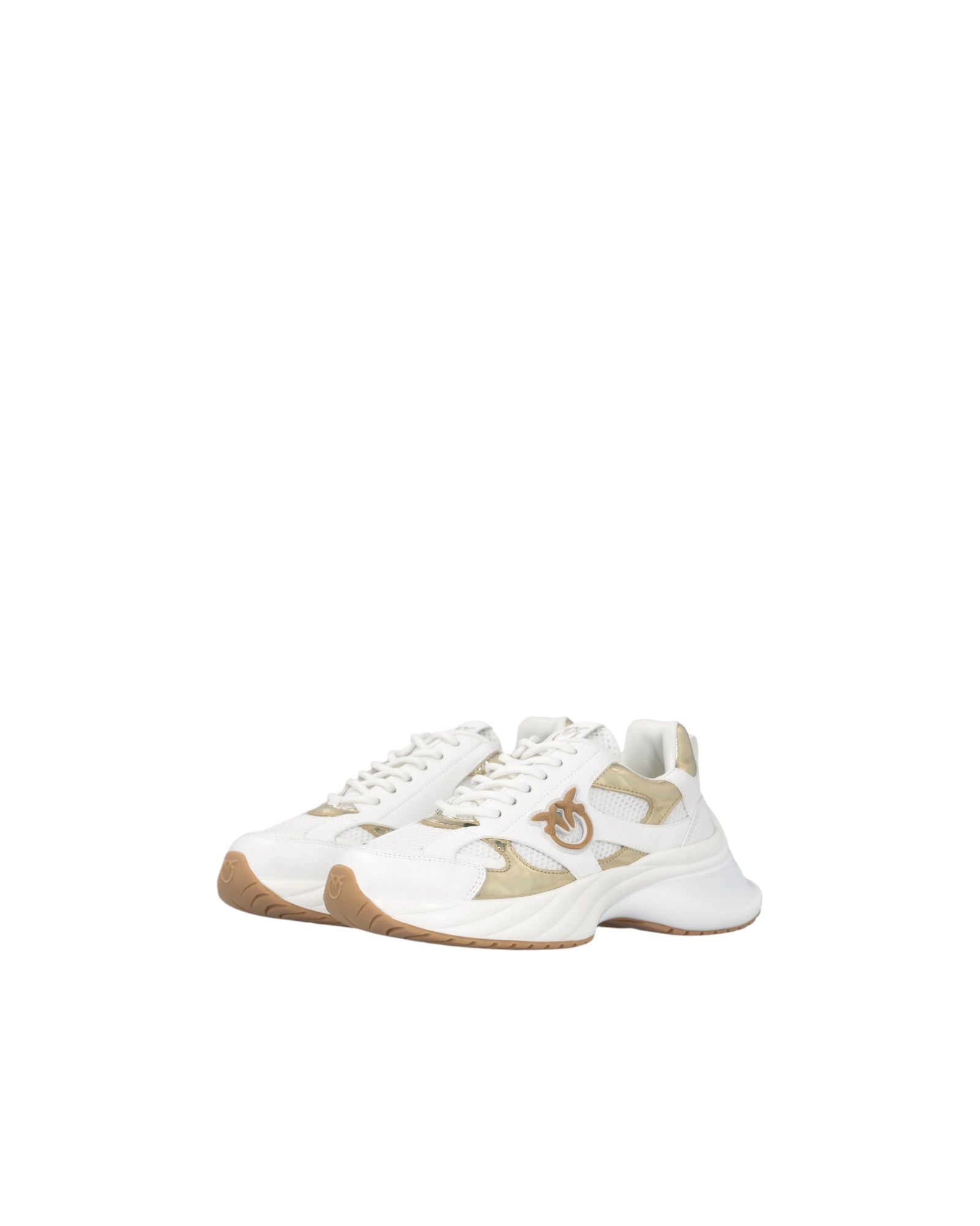 Pinko Sneakers Donna ARIEL15