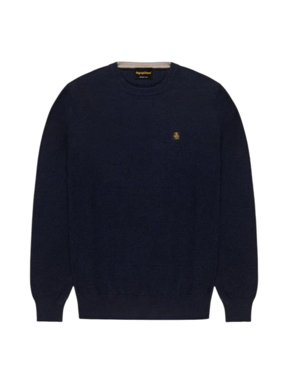 Refrigiwear Maglia Uomo COLIN/1 M18608 MA9T02 F03700