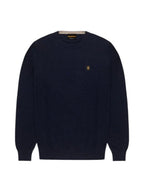 Refrigiwear Maglia Uomo COLIN/1 M18608 MA9T02 F03700