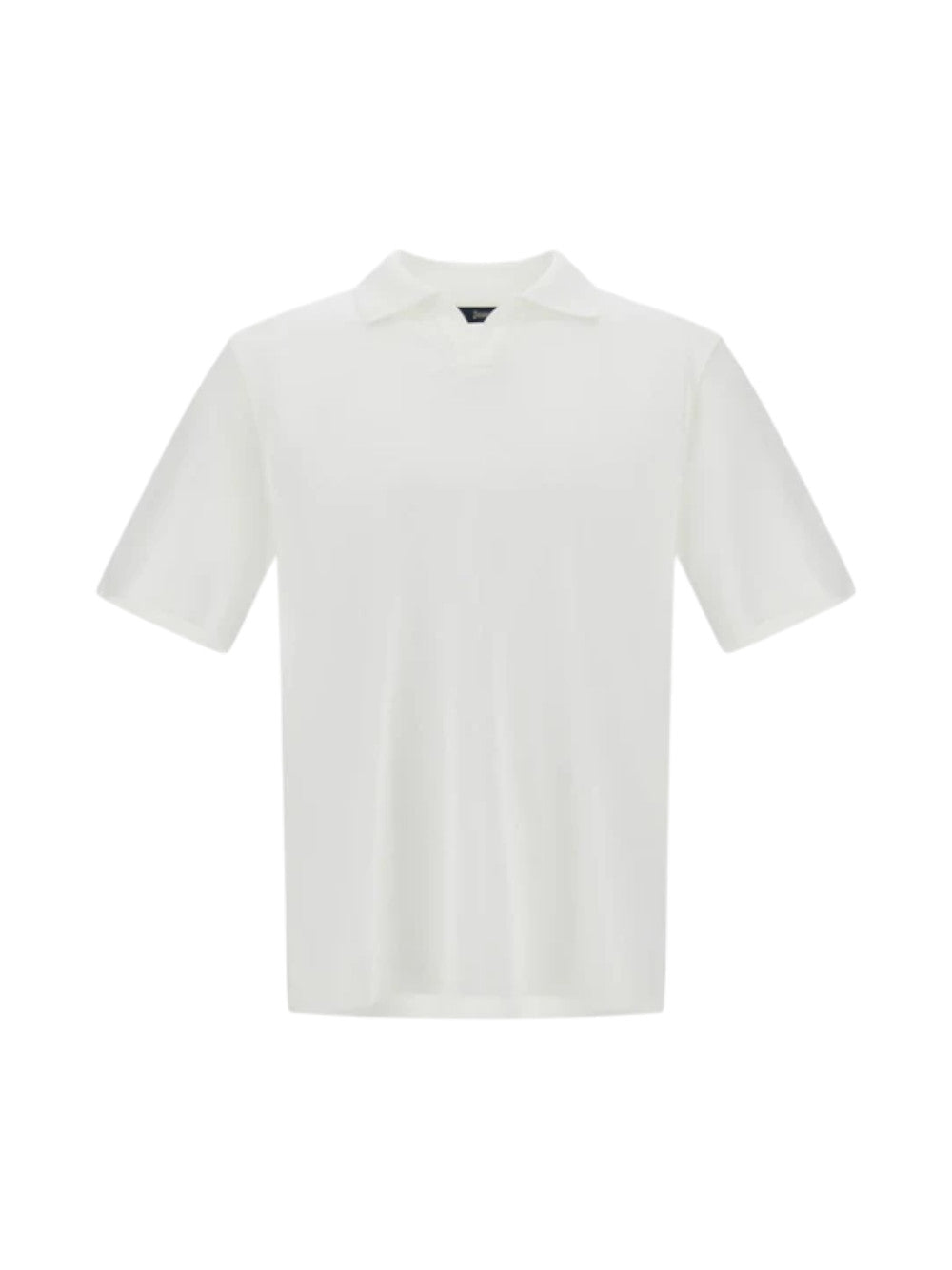 Herno Polo Uomo DERBY JV000004U520591000
