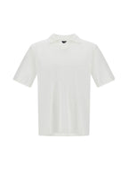 Herno Polo Uomo DERBY JV000004U520591000