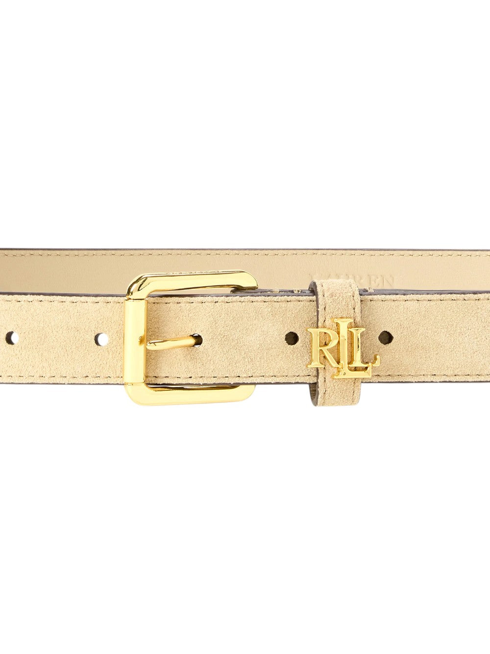 Lauren Ralph Lauren Cintura Donna SPRING 412978433005