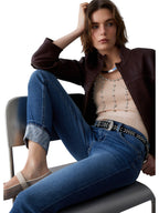 Liu Jo Jeans Donna  UA6006D0305 78967