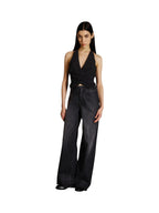 Nenette Jeans Donna  42BB-SAFFOB