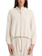 Herno Giubbotto Donna Donna Giacca Cappa GI000385D12862S1200