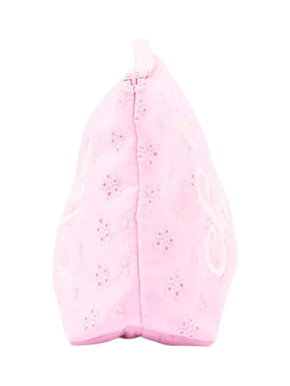 MC2 Saint Barth Pochette Donna  ALI0045 03025L