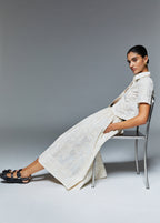 Liu Jo Gonna Donna  WA6455T472A P9417