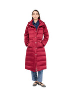 Liu Jo Giubbino Donna  MF5011T017A 91650