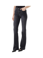 Liu Jo Jeans Donna  UF5065DS615 87325
