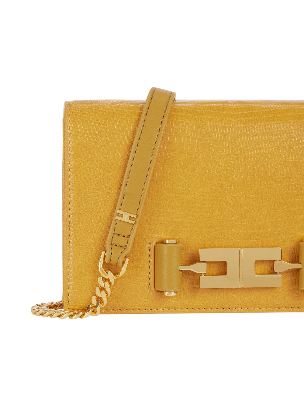 Elisabetta Franchi Borsa Donna  BS08A66E2940