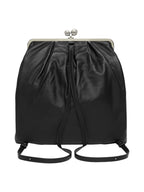 Max Mara Weekend Borsa Donna MIRANO 2525516015600 007