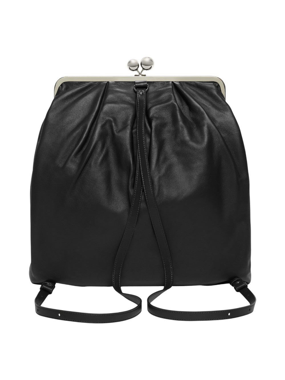 Max Mara Weekend Borsa Donna MIRANO 2525516015600 007