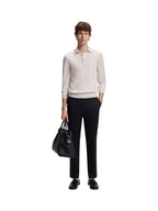 BOSS Maglia Uomo H-Lancione 50565503 118