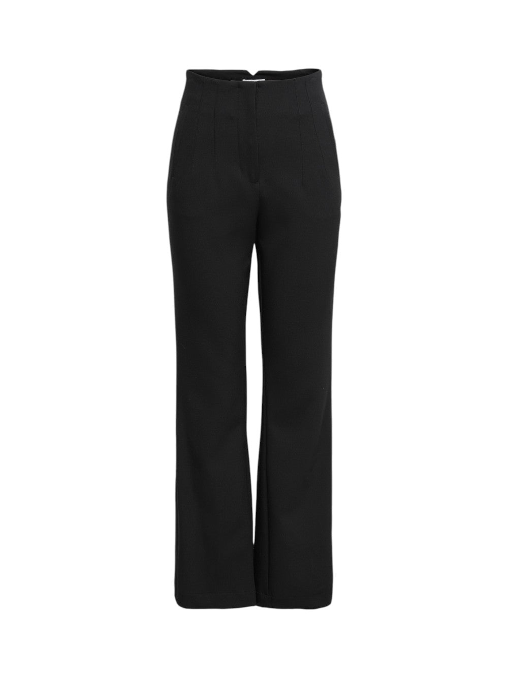 ONLY Pantalone Donna  15363839