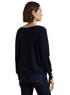 Lauren Ralph Lauren Women's Sweater 200957483