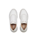 Alexander Smith Men's LIVERPOOL MAN SHOES