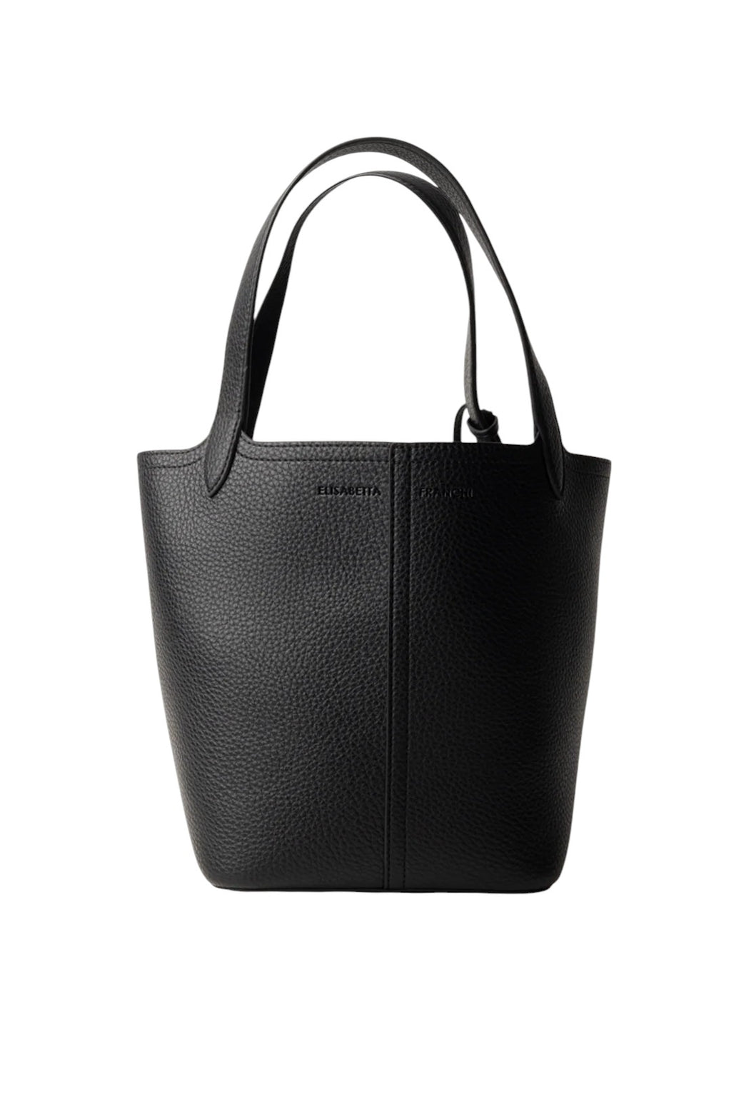 elisabetta franchi borsa Donna BS93A52E2