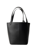 Elisabetta Franchi Women's Bag BS93A52E2