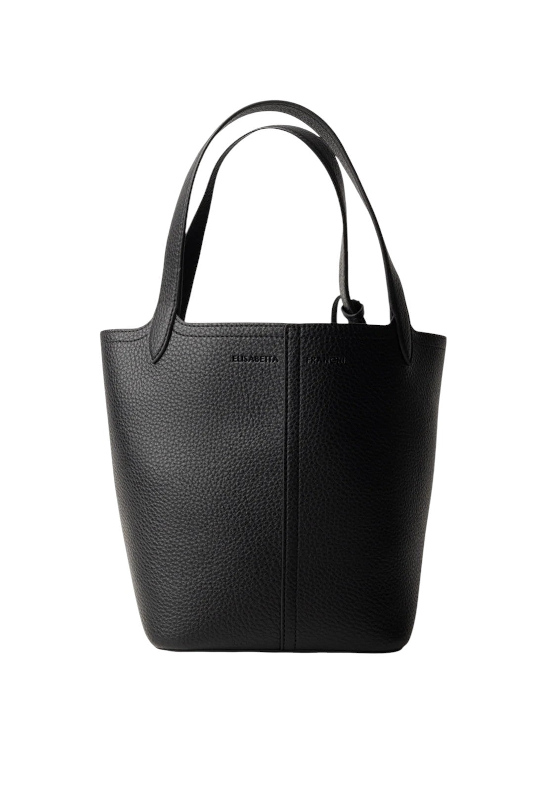 elisabetta franchi borsa Donna BS93A52E2