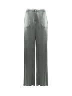 Nenette Pantalone Donna Elien 41BB-ElienSa