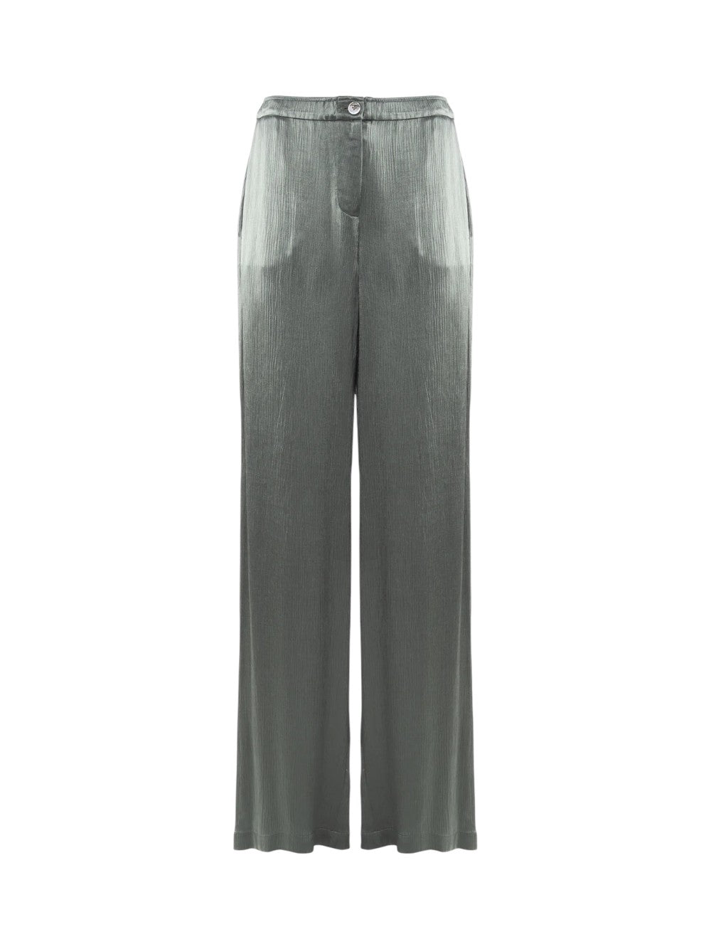 Nenette Pantalone Donna Elien 41BB-ElienSa