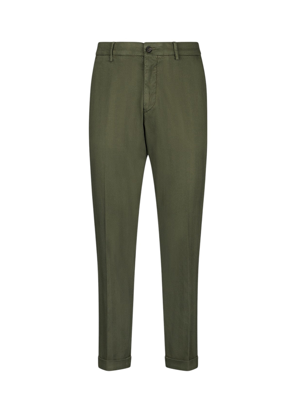 LIU JO UOMO pantalone Uomo QA5240T8587