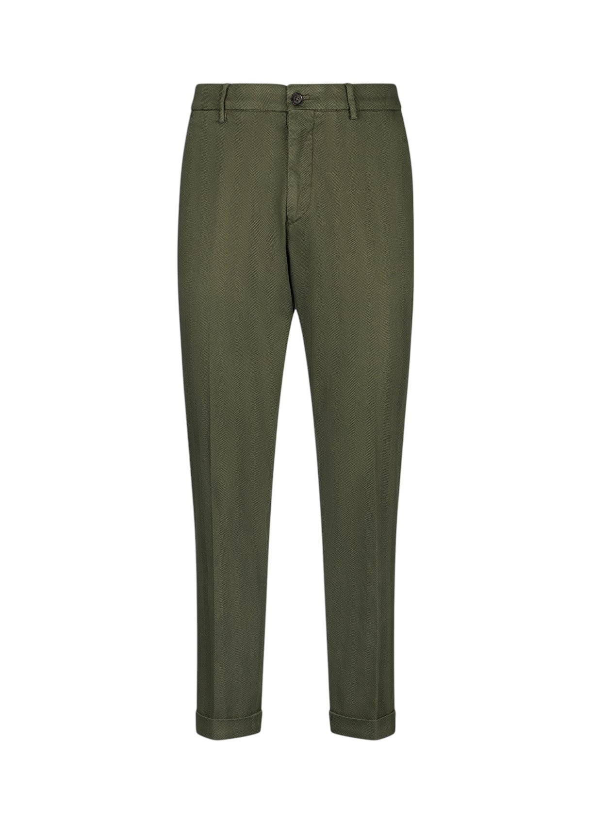 LIU JO UOMO pantalone Uomo QA5240T8587