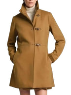 Fay GIUBBINO Donna  NAW50534000YMV C809