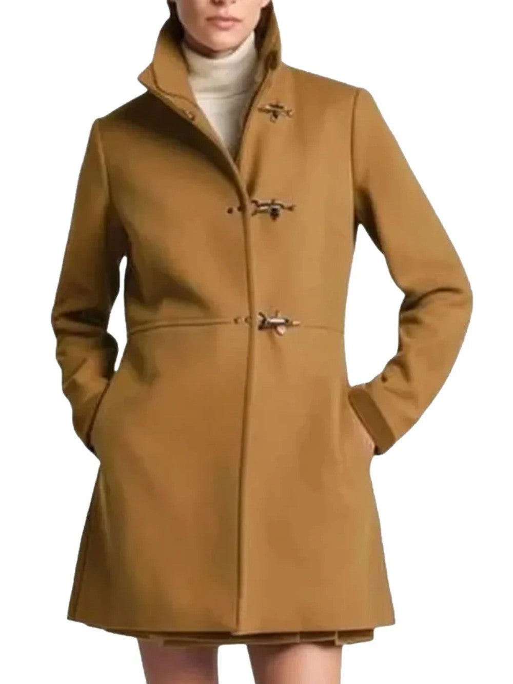 Fay GIUBBINO Donna  NAW50534000YMV C809