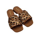Lorenzo Mari SLIPPERS Women SAMU 10