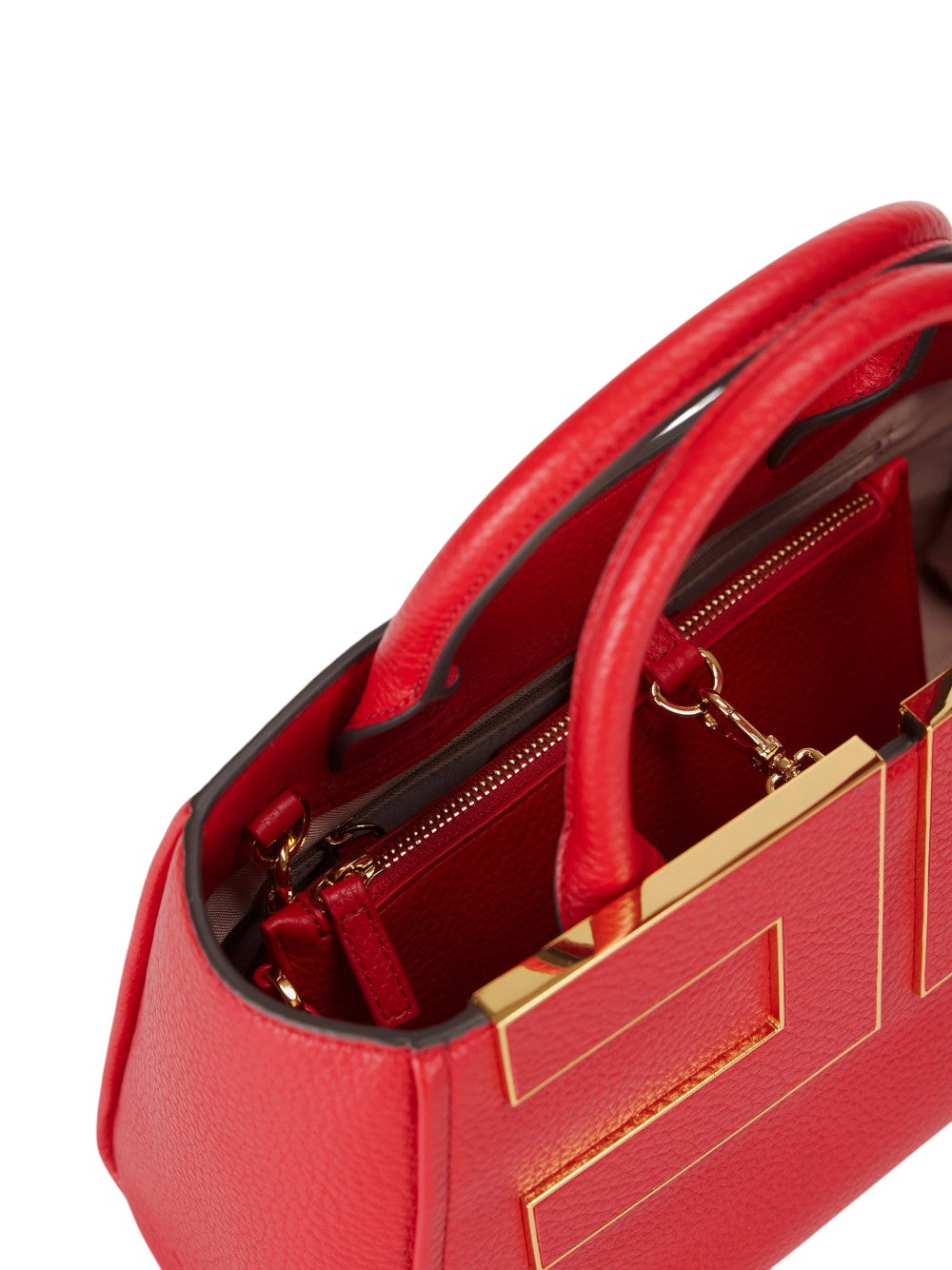 Elisabetta Franchi Borsa Donna  BS06A66E2CG5