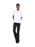Liu Jo T-shirt Donna  CF5063J0088 11111