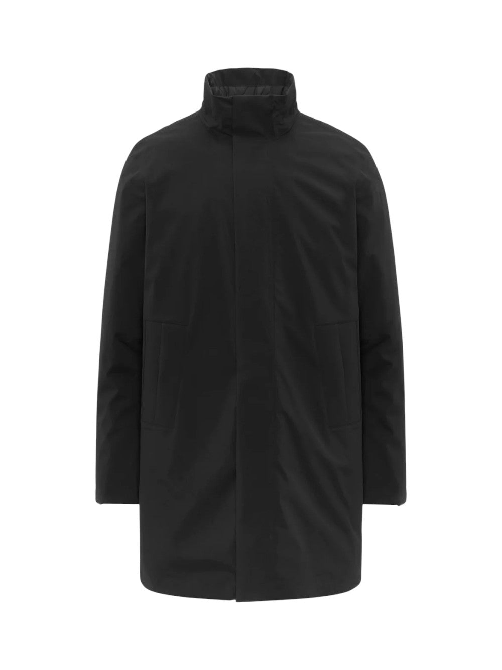 K-Way GIUBBINO Uomo THOMAL BONDED PADDED K7136IW  AT0
