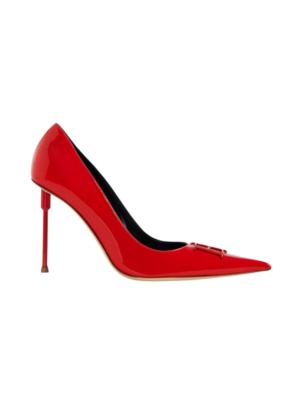 Elisabetta Franchi Decollete Donna  SA34L66E2CG5
