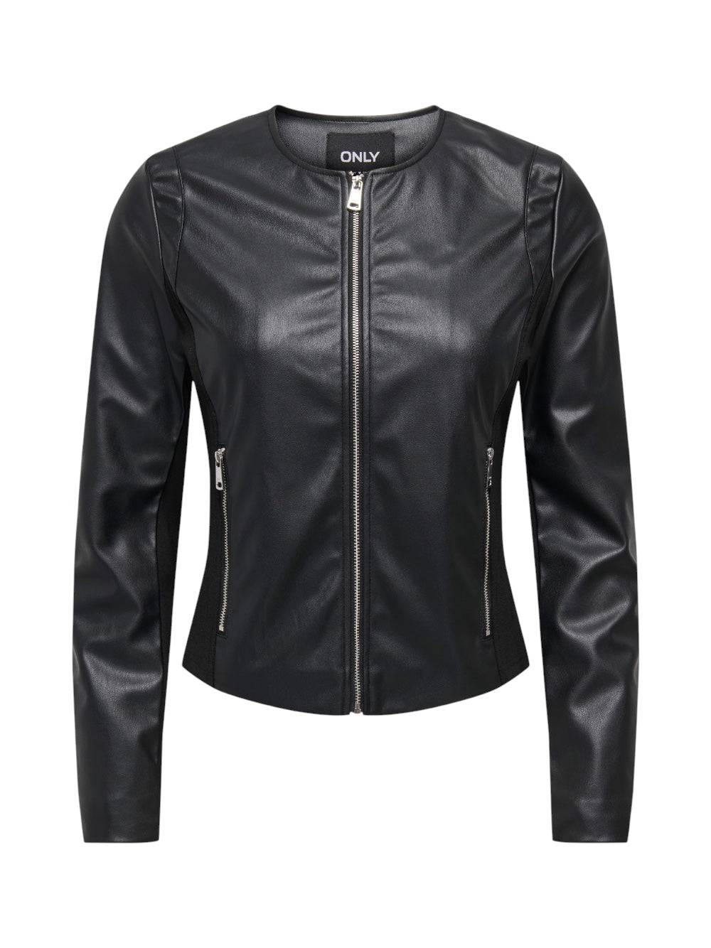ONLY GIUBBINO Donna ONLBITTEN 15373291 C-N10