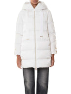 Herno GIUBBINO Donna  PI1304D 12170Z 1000