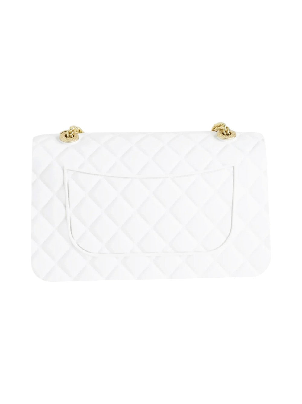 Marc Ellis Borsa Donna  Flat Falcon S 26 Mm