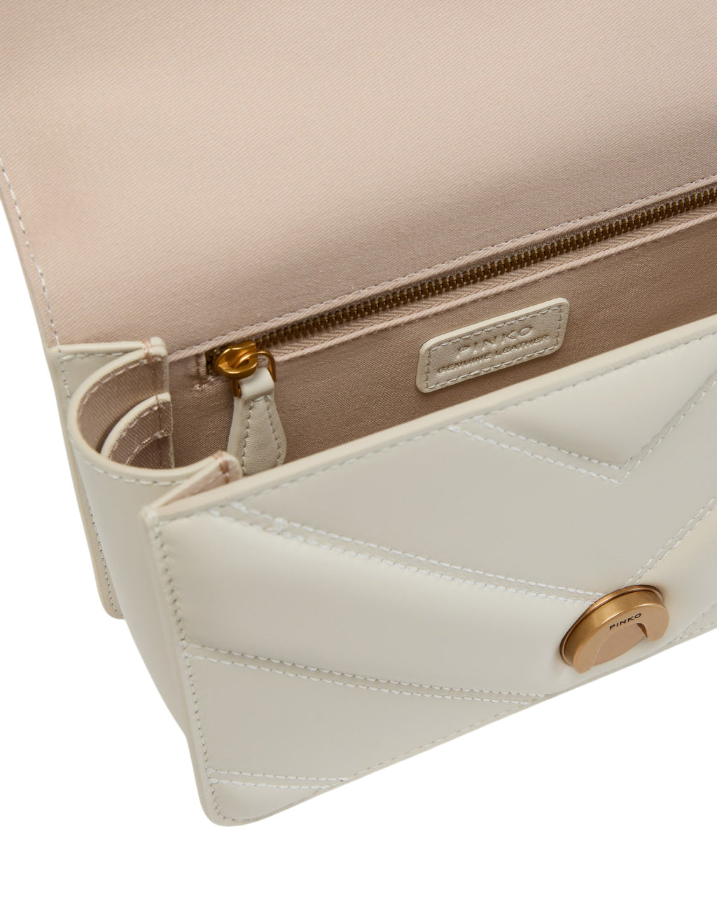 Pinko borsa Donna LOVE ONE MINI LIGHT