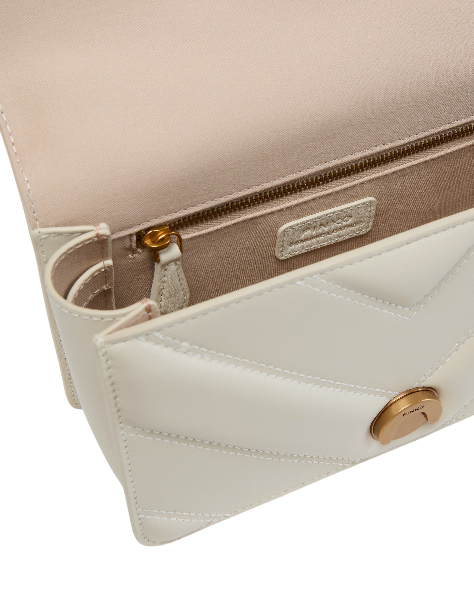 Pinko borsa Donna LOVE ONE MINI LIGHT